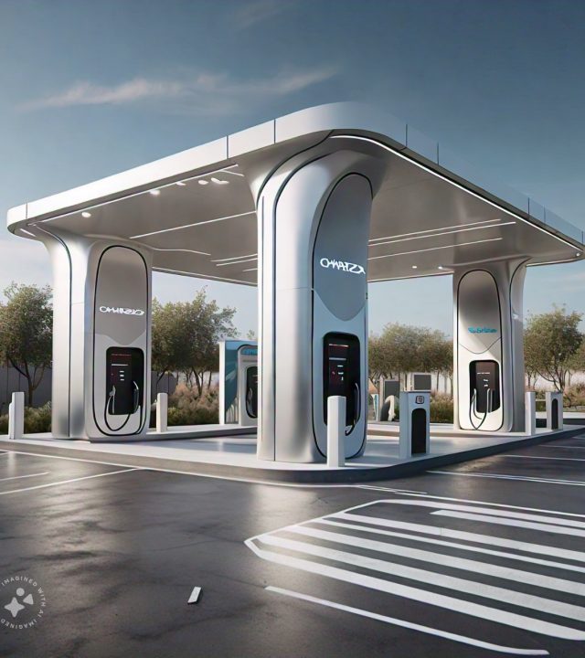a_ev_charging_stattion_with_company_name_charzex_bright_silver_color_with_3_to_6_charging_stations_with_half_white_canopy (1)